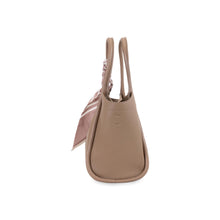 Shop Bentley Taupe Riona Monroe Small Tote in Canada at only $79.99 3rd look