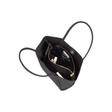 Shop Bentley Black Riona Hepburn Large Tote in Canada at only $79.99 4th look