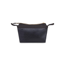 Shop Bentley Black Riona Hepburn Large Tote in Canada at only $79.99 5th look