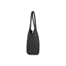Shop Bentley Black Riona Hepburn Large Tote in Canada at only $79.99 7th look
