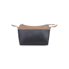 Shop Bentley Taupe Riona Hepburn Large Tote in Canada at only $79.99 5th look