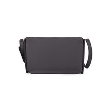 Shop Bentley Black Riona Sophia Crossbody Bag in Canada at only $59.99 8th look
