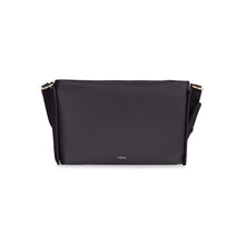 Shop Bentley Black Riona Sophia Crossbody Bag in Canada at only $59.99 3rd look