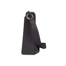 Shop Bentley Black Riona Sophia Crossbody Bag in Canada at only $59.99 7th look