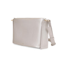 Shop Bentley Pewter Riona Sophia Crossbody Bag in Canada at only $59.99 2nd look