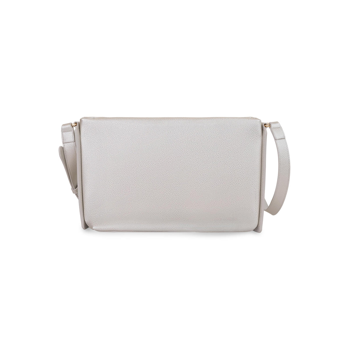 Riona Sophia Crossbody Bag