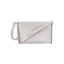 Shop Bentley Pewter Riona Sophia Crossbody Bag in Canada at only $59.99 1st look