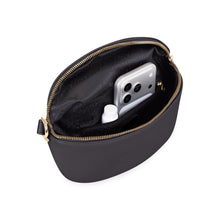 Shop Bentley Black Riona Krystina Waistbag in Canada at only $54.99 3rd look
