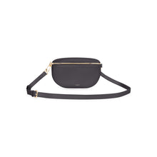 Shop Bentley Black Riona Krystina Waistbag in Canada at only $54.99 6th look