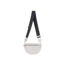 Shop Bentley Pewter Riona Krystina Waistbag in Canada at only $54.99 5th look