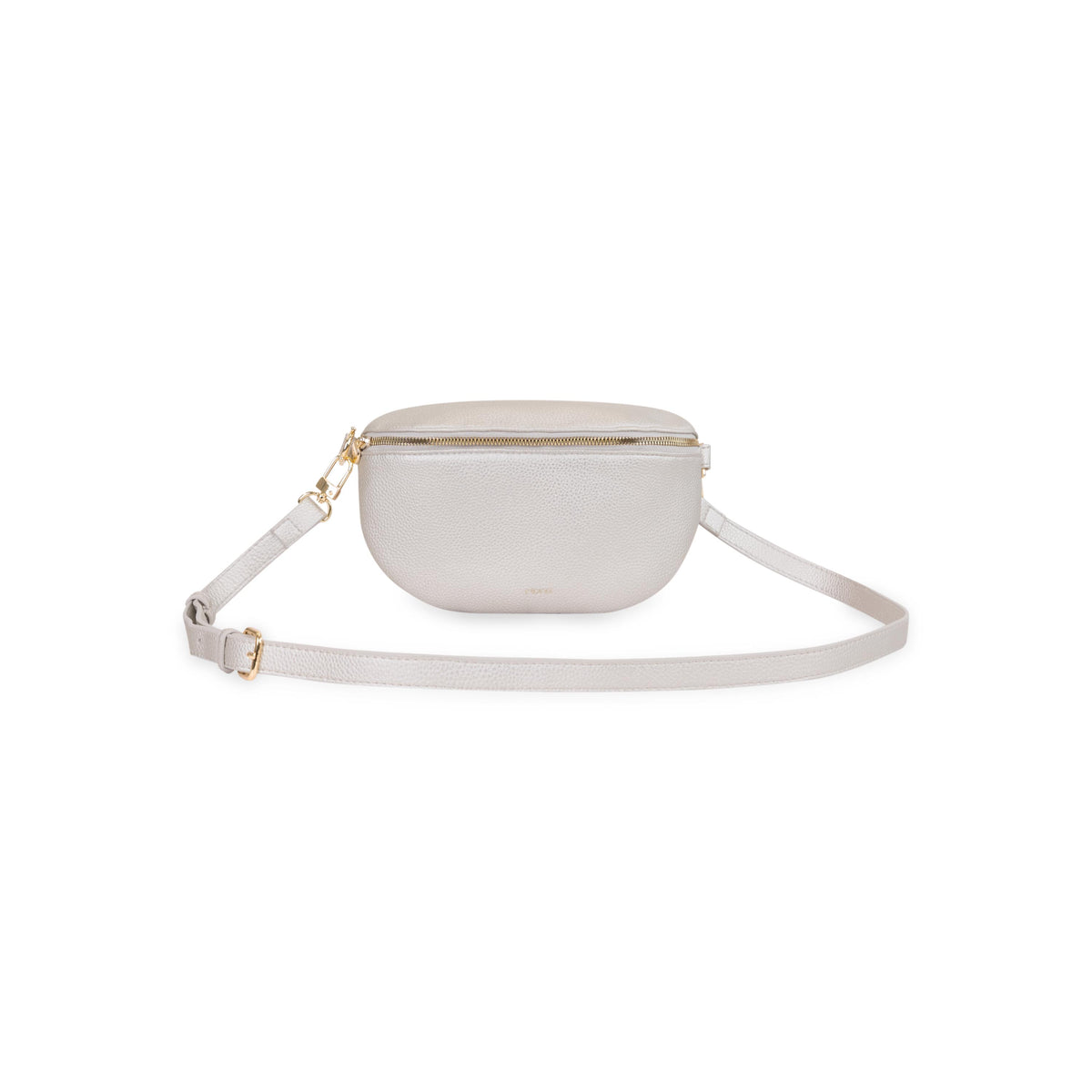 Riona Krystina Waistbag
