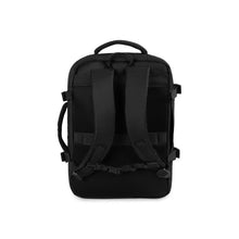 Shop Bentley Black Tracker Vertex Pro backpack in Canada at only $79.99 9th look