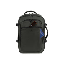 Shop Bentley Grey Tracker Vertex Pro backpack in Canada at only $79.99 4th look