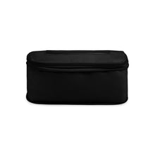 Shop Bentley Black Bugatti Packing Cubes in Canada at only $29.99 7th look