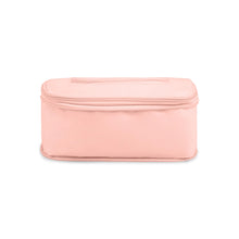 Shop Bentley Pink Bugatti Packing Cubes in Canada at only $29.99 7th look