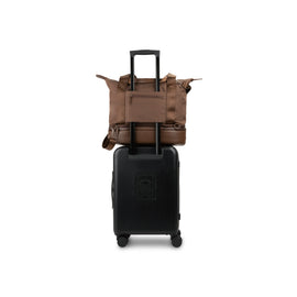 Shop Bentley Default Title Bugatti Raphael Carry-On in Canada at only $140.00 14th look
