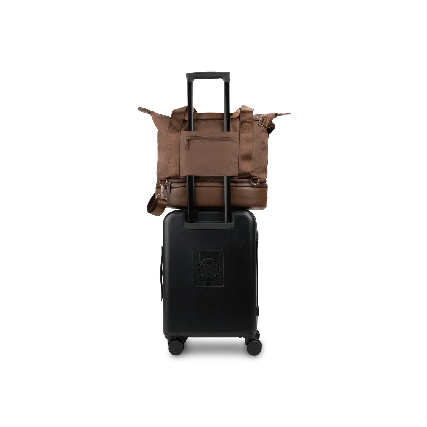 Bugatti Raphael Bagage de cabine