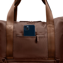 Shop Bentley Brown Bugatti Raphael - Convertible 4 - 1 Tote Bag in Canada at only $98.00 5th look