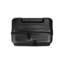 Shop Bentley Default Title Bugatti Raphael Carry-On in Canada at only $140.00 7th look
