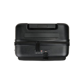 Shop Bentley Default Title Bugatti Raphael Carry-On in Canada at only $140.00 7th look
