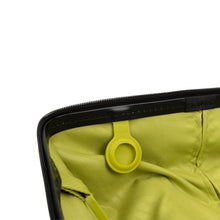 Shop Bentley Default Title Bugatti Raphael Carry-On in Canada at only $140.00 8th look
