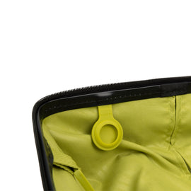 Shop Bentley Default Title Bugatti Raphael Carry-On in Canada at only $140.00 8th look