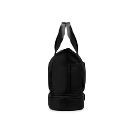 Shop Bentley Black Bugatti Raphael - Convertible 4 - 1 Tote Bag in Canada at only $98.00 4th look