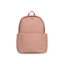 Shop Bentley Rose Sac à dos Bugatti Brussels in Canada at only $48.99 1st look
