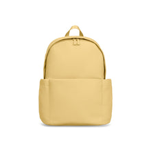 Shop Bentley Jaune Sac à dos Bugatti Brussels in Canada at only $48.99 1st look