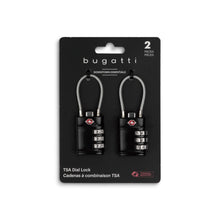 Shop Bentley Black Bugatti 2PC Lock in Canada at only $19.99 1st look