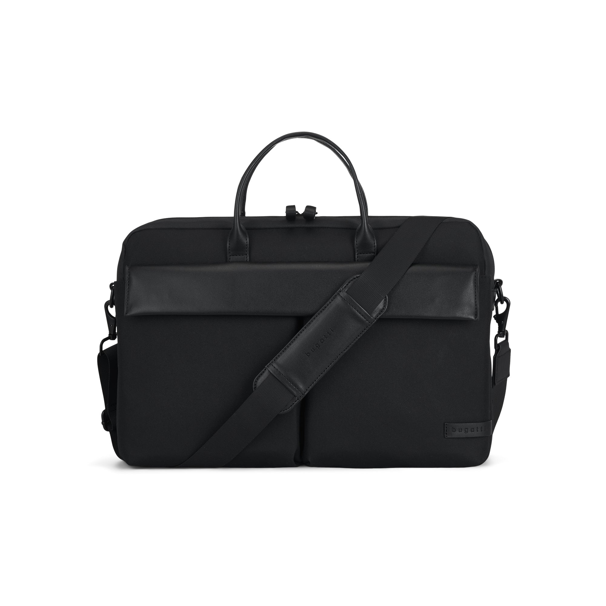 Bugatti Madison Carry-on Luggage