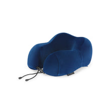 Shop Bentley Navy Bugatti Neck Pillow in Canada at only $19.99 2nd look