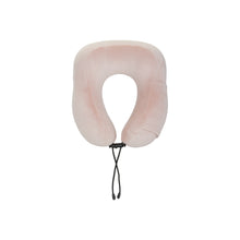 Shop Bentley Orchid Bugatti Neck Pillow in Canada at only $19.99 1st look