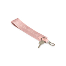 Shop Bentley Rose Porte-clés Bugatti in Canada at only $16.99 2nd look