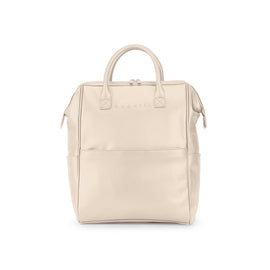 Shop Bentley Latte Bugatti Lagos Backpack in Canada at only $49.99 1st look