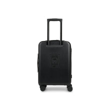 Shop Bentley Default Title Bugatti Raphael Carry-On in Canada at only $140.00 6th look