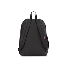 Shop Bentley Blue Multi Jansport Cross Town Plus Backpack in Canada at only $49.99 5th look