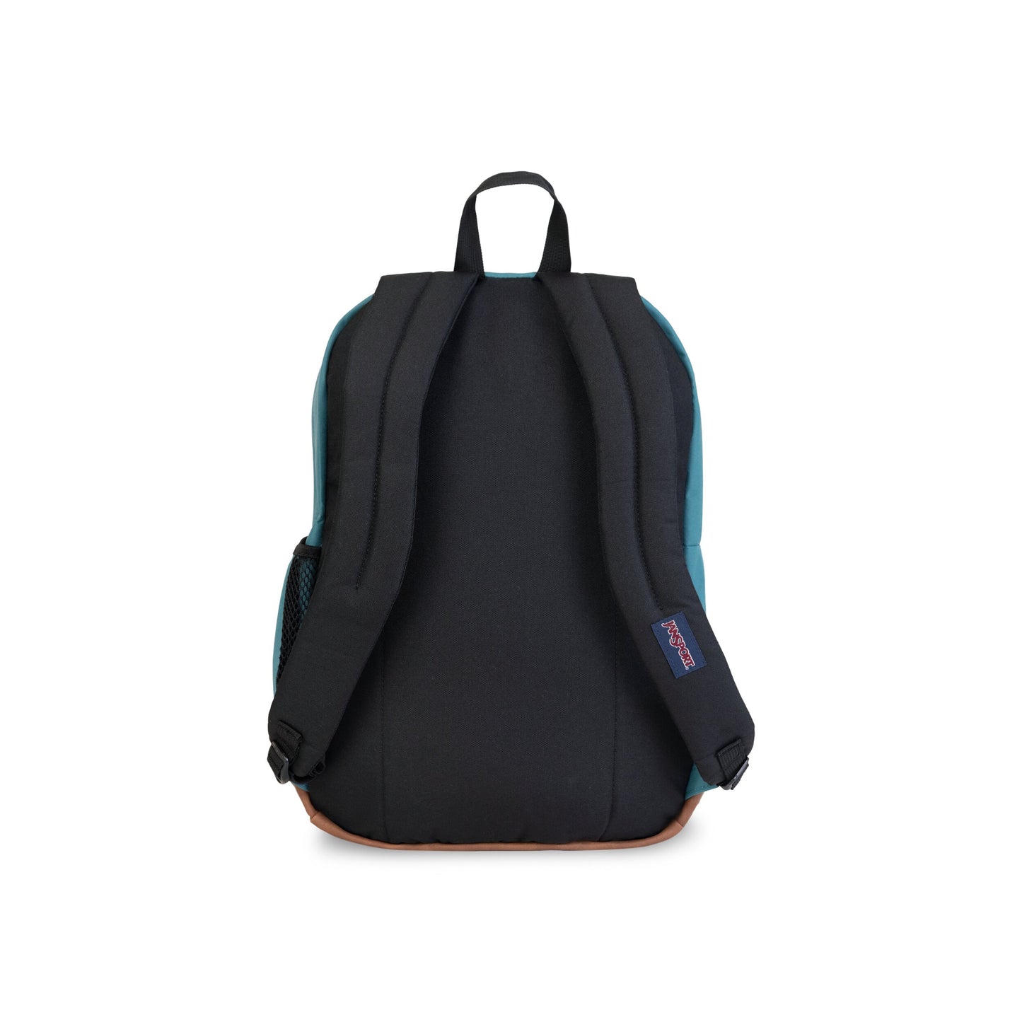 Jansport Cool Student Backpack