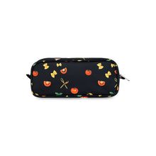 Shop Bentley Black Multi Jansport Large Accessory Pouch in Canada at only $19.99 5th look