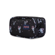 Shop Bentley Black Combo Jansport Large Accessory Pouch in Canada at only $19.99 2nd look
