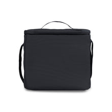 Shop Bentley Black Jansport Super Snack Lunch Bag in Canada at only $39.99 6th look