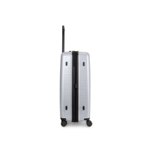 Shop Bentley Silver Air Canada Hudson Large Check-in in Canada at only $160.99 4th look