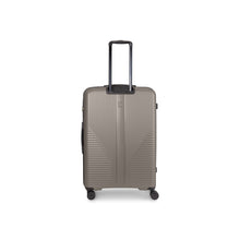 Shop Bentley Taupe Air Canada Hudson Large Check-in in Canada at only $160.99 5th look