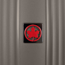 Shop Bentley Taupe Air Canada Hudson Large Check-in in Canada at only $160.99 6th look