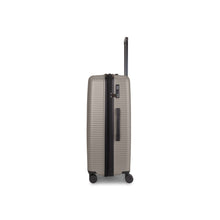 Shop Bentley Taupe Air Canada Hudson Large Check-in in Canada at only $160.99 3rd look