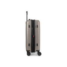 Shop Bentley Silver Air Canada Hudson Carry-on in Canada at only $179.99 4th look