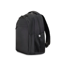 Shop Bentley Black Tracker Botanica Backpack in Canada at only $49.99 1st look
