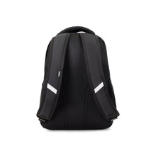 Shop Bentley Black Tracker Botanica Backpack in Canada at only $49.99 6th look