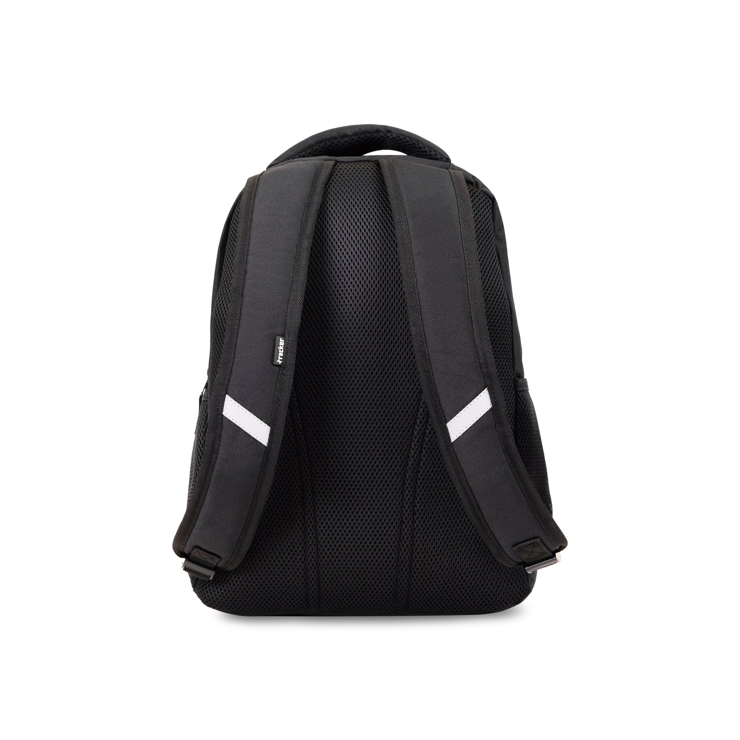 Tracker Botanica Backpack