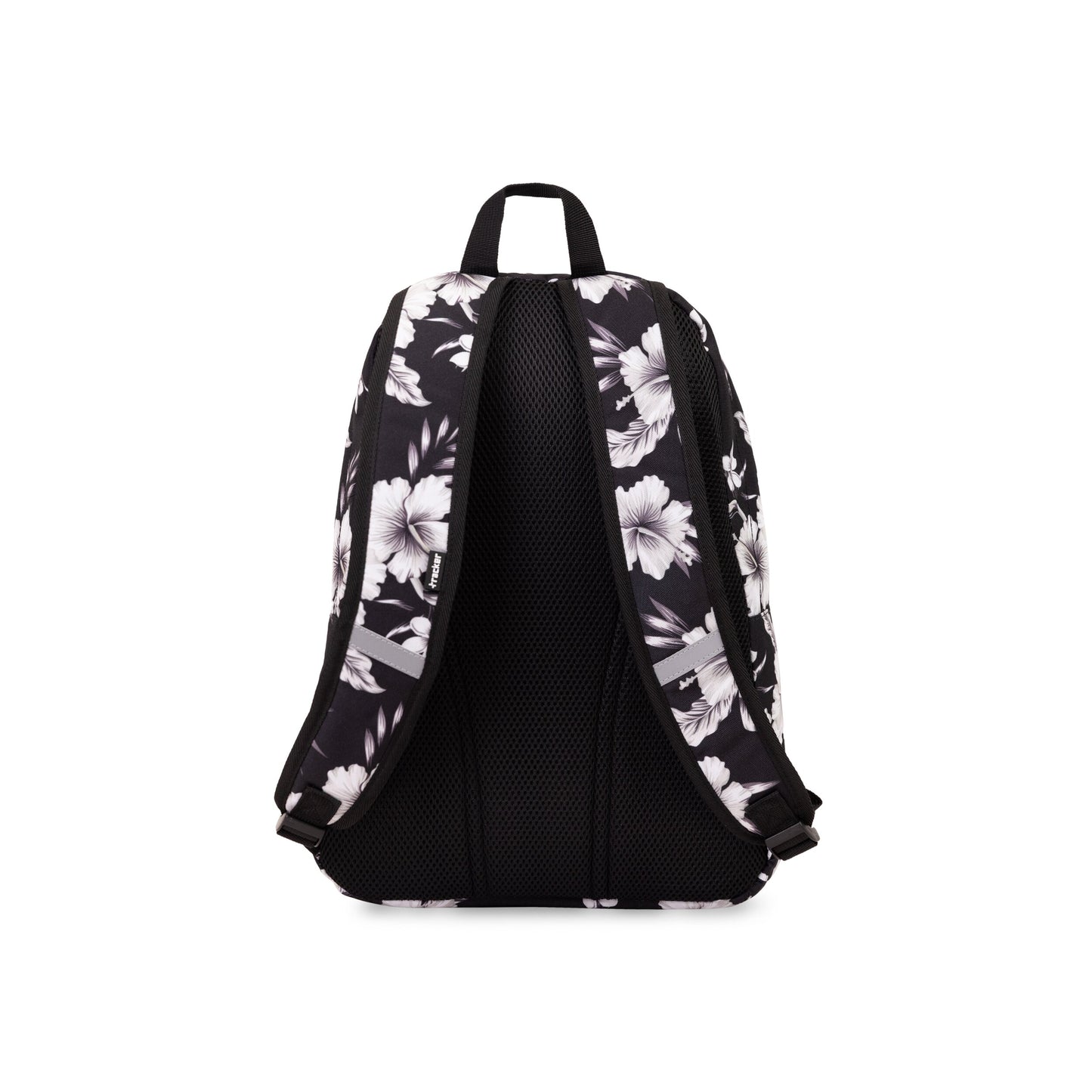 Tracker Bloom Backpack